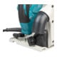 Makita Tauchsäge SP6000J1