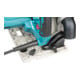 Makita Tauchsäge SP6000J1