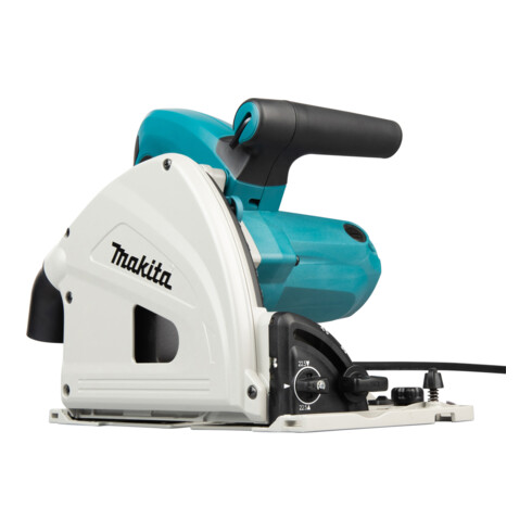 Makita Tauchsäge SP6000J1
