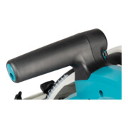 Makita Tauchsäge SP6000J1-5