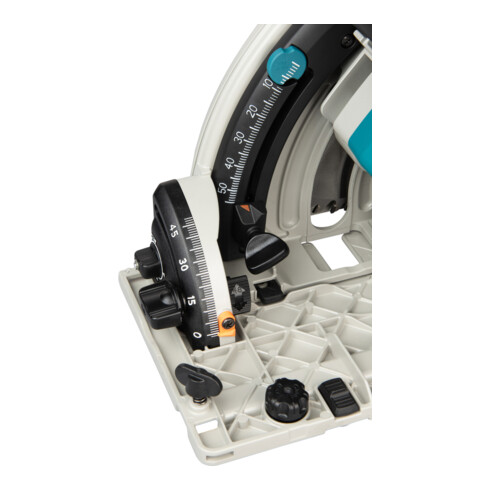 Makita Tauchsäge SP6000J1