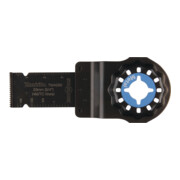 Makita Tauchsägebl. 20mm TMA060-1