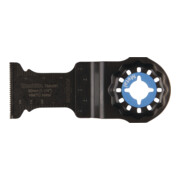 Makita Tauchsägebl. 32mm TMA061-1