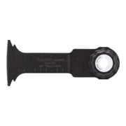 Makita Tauchsägebl. 52mm MAM002-1