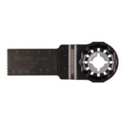 Makita Tauchsägeblatt 24mm TMA050-2