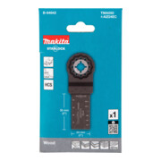 Makita Tauchsägeblatt 24mm TMA050-4