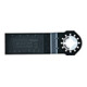 Makita Tauchsägeblatt 28mm BiM (B-34665)