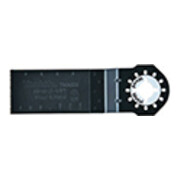 Makita Tauchsägeblatt 28mm BiM (B-34665)-1