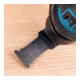 Makita Tauchsägeblatt 32mm TMA047