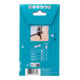 Makita Tauchsägeblatt 32mm TMA047