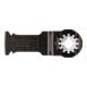 Makita Tauchsägeblatt 32mm TMA047-1