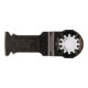 Makita Tauchsägeblatt 32mm TMA047-1