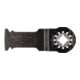 Makita Tauchsägeblatt 32mm TMA051 (B-64858)-1