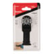 Makita Tauchsägeblatt 32mm TMA051 (B-64858)