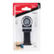 Makita Tauchsägeblatt 32mm TMA051 (B-64858)