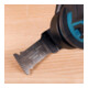 Makita Tauchsägeblatt 32mm TMA051 (B-64858)
