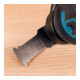 Makita Tauchsägeblatt 32mm TMA053