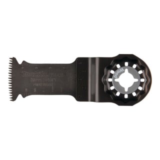 Makita Tauchsägeblatt 32mm TMA054