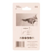 Makita Tauchsägeblatt 32mm TMA054-2