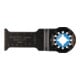Makita Tauchsägeblatt 32mm TMA059-1