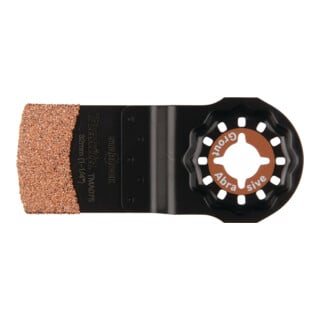 Makita Tauchsägeblatt 32mm TMA075 (B-65084)