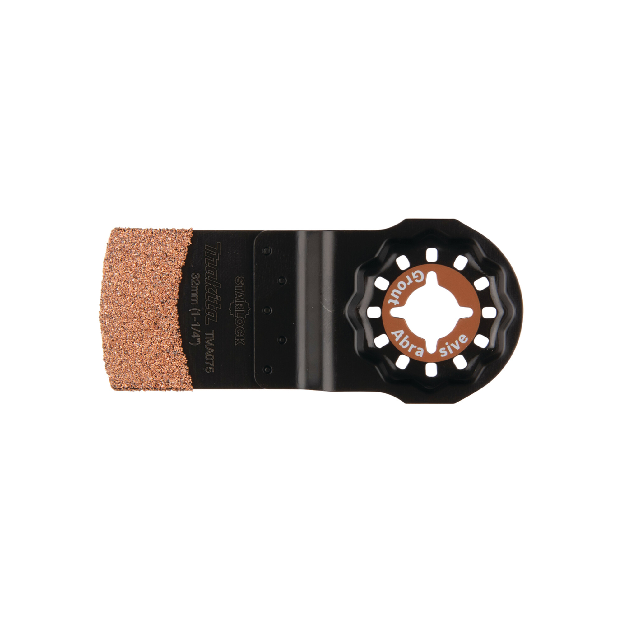 Makita Tauchsägeblatt 32mm TMA075 (B-65084)