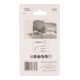 Makita Tauchsägeblatt 32mm TMA075 (B-65084)