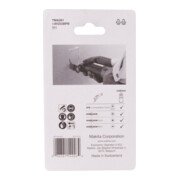 Makita Tauchsägeblatt-5