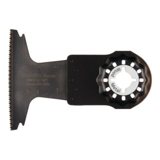 Makita Tauchsägeblatt 6 5mm TMA048 5-Stück