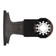 Makita Tauchsägeblatt 6 5mm TMA048 5-Stück