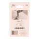Makita Tauchsägeblatt 6 5mm TMA048 5-Stück