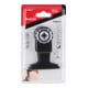 Makita Tauchsägeblatt 6 5mm TMA048 5-Stück