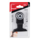 Makita Tauchsägeblatt 6 5mm TMA048 5-Stück-5