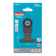Makita Tauchsägeblatt 65 BIM TMA055-3