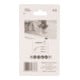Makita Tauchsägeblatt 65mm TMA052-2