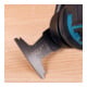 Makita Tauchsägeblatt 65mm TMA052