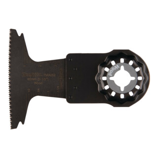 Makita Tauchsägeblatt 65mm TMA052