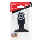 Makita Tauchsägeblatt 65mm TMA052-4