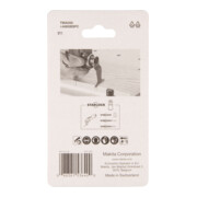Makita Tauchsägeblatt 65mm TMA056-3