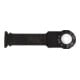 Makita Tauchsägeblatt MAM001 32x80 mm 1,3 mm-1