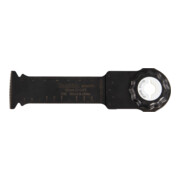 Makita Tauchsägeblatt MAM001 32x80 mm 1,3 mm