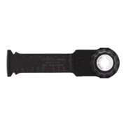 Makita Tauchsägeblatt MAM001 32x80 mm 1,3 mm-2