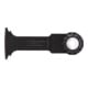 Makita Tauchsägeblatt MAM002 52x70 mm 1,4 mm-1