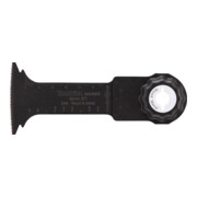 Makita Tauchsägeblatt MAM002 52x70 mm 1,4 mm