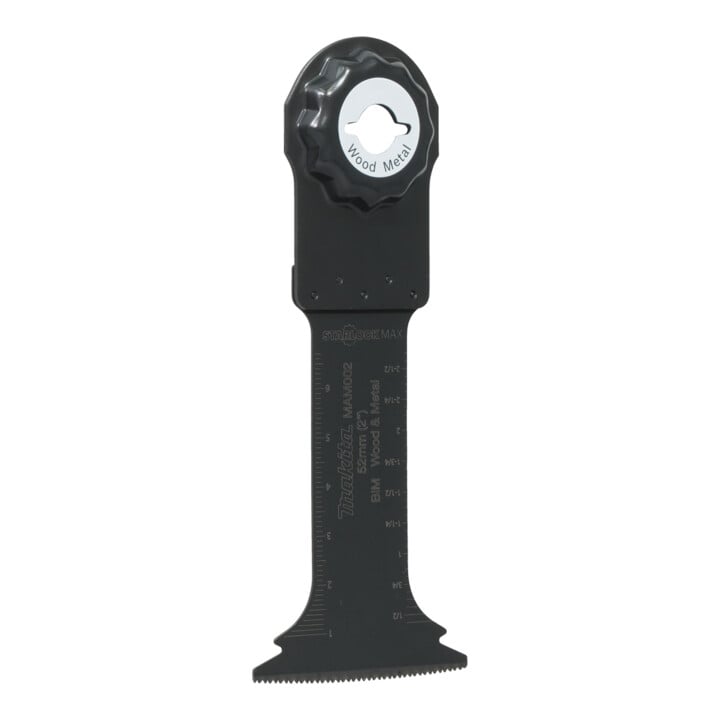 Makita Tauchsägeblatt MAM002 52x70 mm 1,4 mm