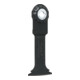 Makita Tauchsägeblatt MAM002 52x70 mm 1,4 mm-5