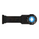 Makita Tauchsägeblatt MAM005 32x70 mm 1,1 mm-1