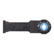 Makita Tauchsägeblatt MAM005 32x70 mm 1,1 mm-2