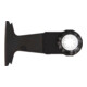 Makita Tauchsägeblatt MAP002 65x50 mm 1,3 mm-1