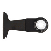 Makita Tauchsägeblatt MAP002 65x50 mm 1,3 mm